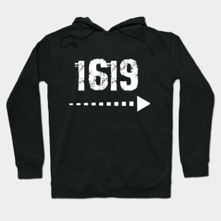 1619 Hoodie